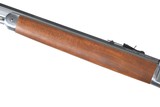 Taurus/Rossi 92 Lever Rifle .38-357 - 6 of 15