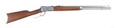 Taurus/Rossi 92 Lever Rifle .38-357 - 11 of 15