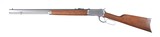 Taurus/Rossi 92 Lever Rifle .38-357 - 4 of 15