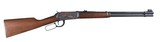 Winchester 94 Lever Rifle .30-30 Win - 2 of 12