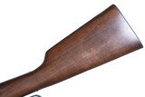 Winchester 94 Lever Rifle .30-30 Win - 12 of 12