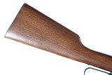 Winchester 94 Lever Rifle .30-30 Win - 6 of 12