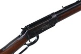 Winchester 94 Lever Rifle .30-30 Win - 3 of 12