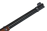 Winchester 94 Lever Rifle .30-30 Win - 5 of 12