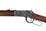 Winchester 94 Lever Rifle .30-30 Win - 7 of 12