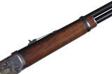 Winchester 94 Lever Rifle .30-30 Win - 4 of 12