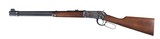 Winchester 94 Lever Rifle .30-30 Win - 8 of 12