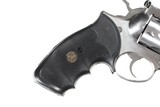 SOLD Ruger Security Six Revolver .357 Mag - 4 of 8