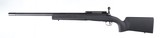 Sold Savage 12 Bolt Rifle 6.5 Creedmoor - 8 of 13