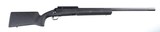 Sold Savage 12 Bolt Rifle 6.5 Creedmoor - 2 of 13