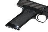 SOLD Browning Nomad Pistol .22 lr - 4 of 9