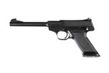 SOLD Browning Nomad Pistol .22 lr - 5 of 9