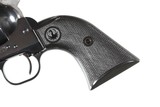 Ruger Single Six Revolver .22 lr - 7 of 9