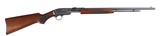SOLD Savage 29A Deluxe Slide Rifle .22 sllr - 2 of 12