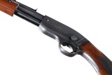 SOLD Savage 29A Deluxe Slide Rifle .22 sllr - 9 of 12