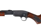 SOLD Savage 29A Deluxe Slide Rifle .22 sllr - 7 of 12