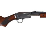SOLD Savage 29A Deluxe Slide Rifle .22 sllr - 1 of 12