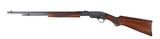 SOLD Savage 29A Deluxe Slide Rifle .22 sllr - 8 of 12