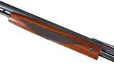SOLD Savage 29A Deluxe Slide Rifle .22 sllr - 10 of 12