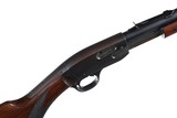 SOLD Savage 29A Deluxe Slide Rifle .22 sllr - 3 of 12