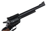 SOLD Ruger NM Super Blackhawk Revolver .44 Mag - 2 of 9