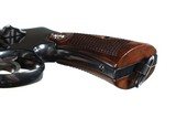 Smith & Wesson 22-4 Revolver .45 ACP - 9 of 11