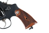 Smith & Wesson 22-4 Revolver .45 ACP - 8 of 11
