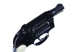 SOLD - Colt Cobra Revolver .38 spl - 2 of 10