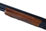 Browning Citori O/U Shotgun 12ga - 10 of 13