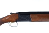 Browning Citori O/U Shotgun 12ga - 1 of 13
