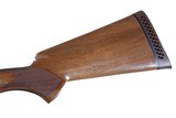 Browning Citori O/U Shotgun 12ga - 12 of 13