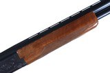 Browning Citori O/U Shotgun 12ga - 4 of 13
