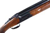 Browning Citori O/U Shotgun 12ga - 3 of 13