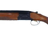 Browning Citori O/U Shotgun 12ga - 7 of 13