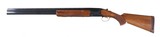 Browning Citori O/U Shotgun 12ga - 8 of 13
