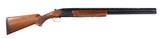Browning Citori O/U Shotgun 12ga - 2 of 13