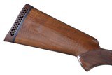 Browning Citori O/U Shotgun 12ga - 6 of 13