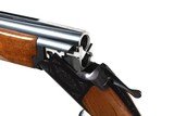 Browning Citori O/U Shotgun 12ga - 13 of 13