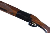 Browning Citori O/U Shotgun 12ga - 9 of 13