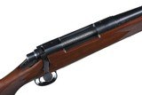 Remington 700 Classic Bolt Rifle .280 Rem - 7 of 16