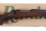 Remington 700 Classic Bolt Rifle .280 Rem - 1 of 16