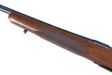 Remington 700 Classic Bolt Rifle .280 Rem - 14 of 16