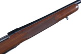 Remington 700 Classic Bolt Rifle .280 Rem - 8 of 16