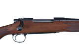 Remington 700 Classic Bolt Rifle .280 Rem - 5 of 16