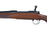 Remington 700 Classic Bolt Rifle .280 Rem - 11 of 16