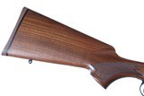 Remington 700 Classic Bolt Rifle .280 Rem - 10 of 16