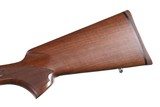 Remington 700 Classic Bolt Rifle .280 Rem - 16 of 16