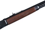 Sold Winchester 1892 Limited Series Lever Rifle .38-40 - 8 of 16