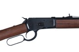 Sold Winchester 1892 Limited Series Lever Rifle .38-40 - 5 of 16