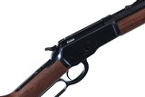 Sold Winchester 1892 Limited Series Lever Rifle .38-40 - 7 of 16